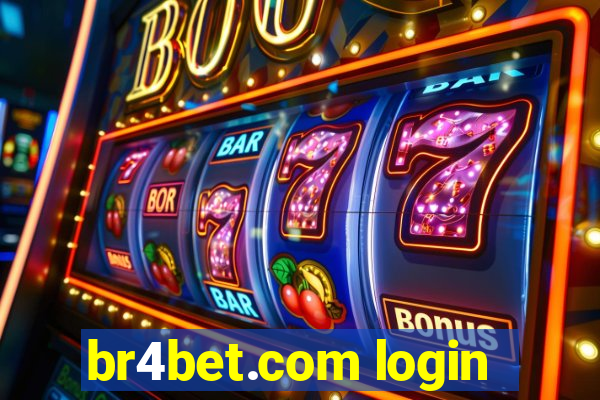 br4bet.com login